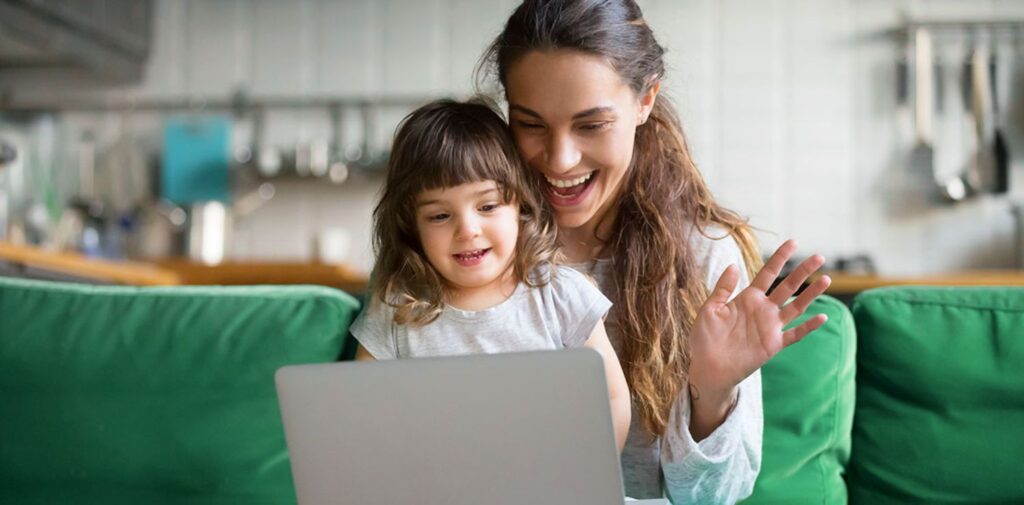 Stay-Connected-with-Your-Team-Family-And-Friends.