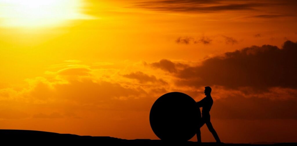 Stay-Consistent-and-Be-Patient.