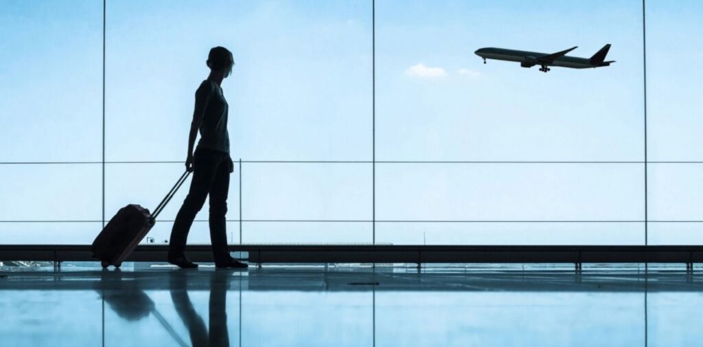 Stay-Open-to-Unexpected-Travel-Opportunities.