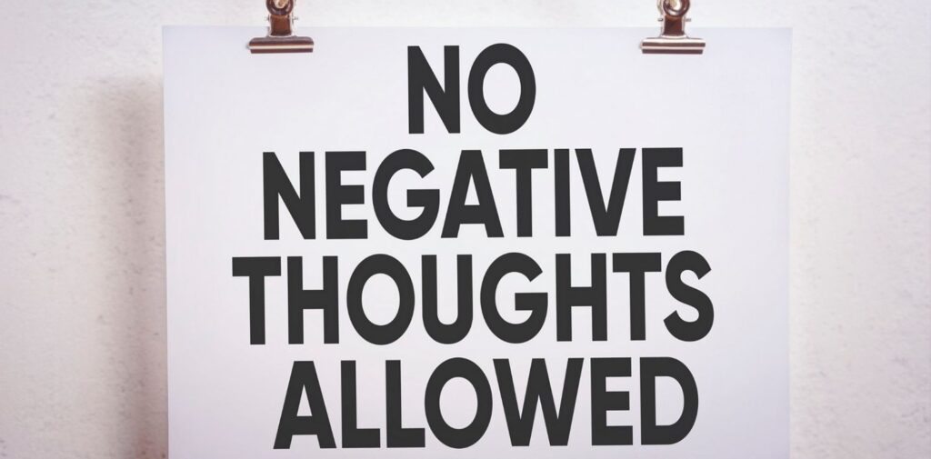 Stay-away-from-negative-thoughts.