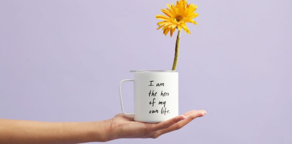 Staying-Positive-During-Challenges.