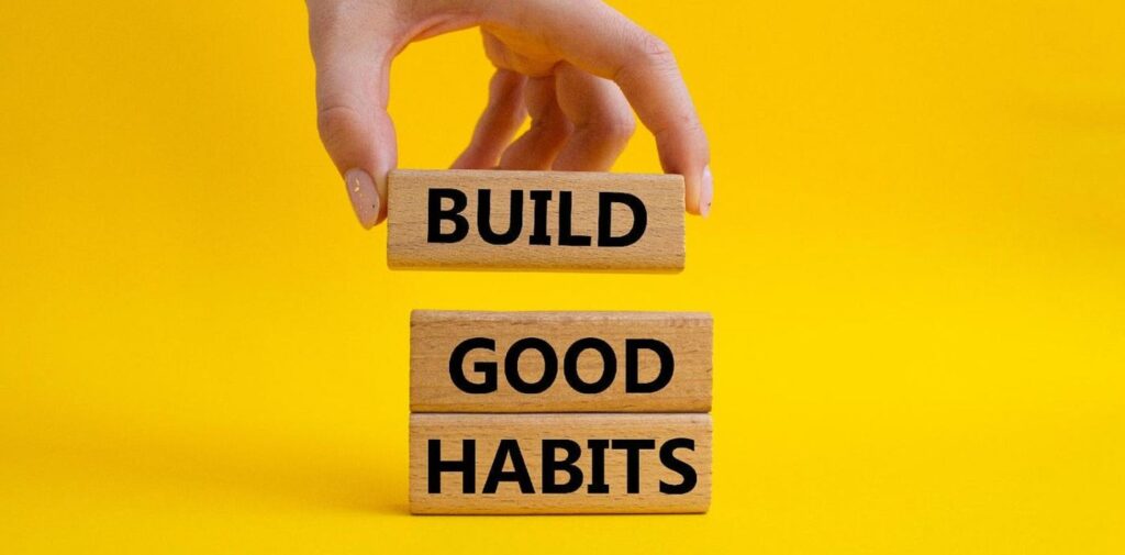 Step-4_-Improve-Your-Communication-and-Body-Language.