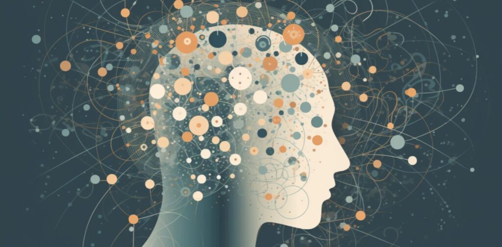 Step-5_-Build-Emotional-Intelligence-and-Self-Confidence.