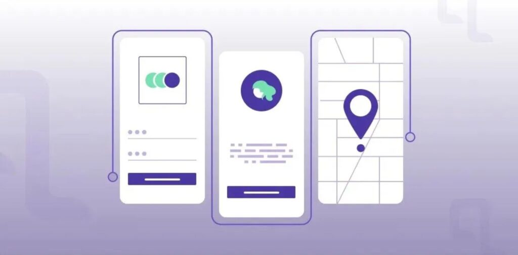 Steps-Involved-in-Mobile-App-Development.