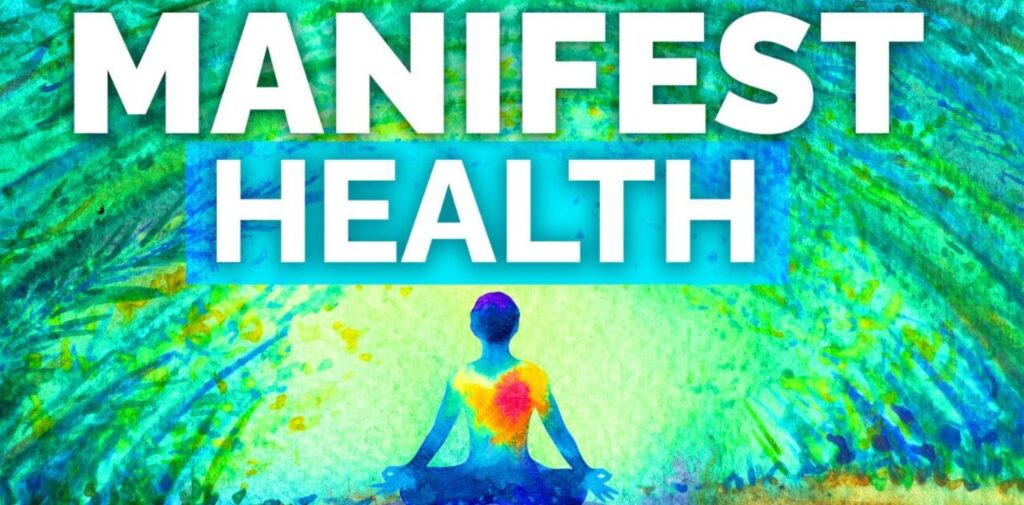 Steps-to-Manifest-Better-Health.