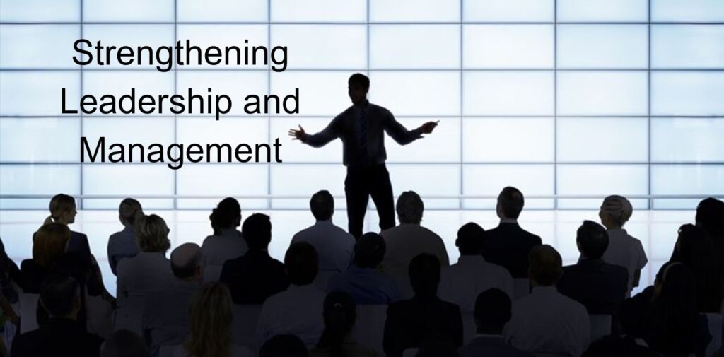 Strengthening-Leadership-and-Management.