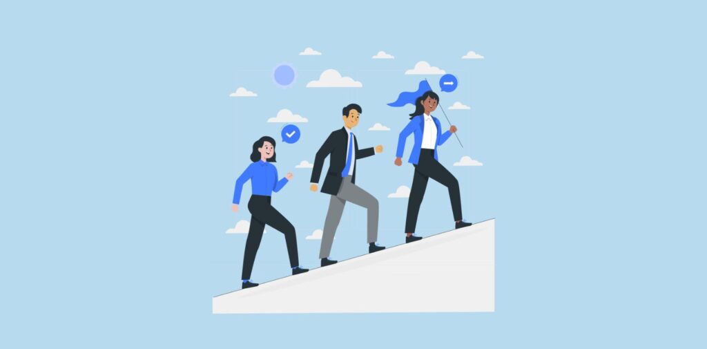 Success-stories-that-inspire-change.