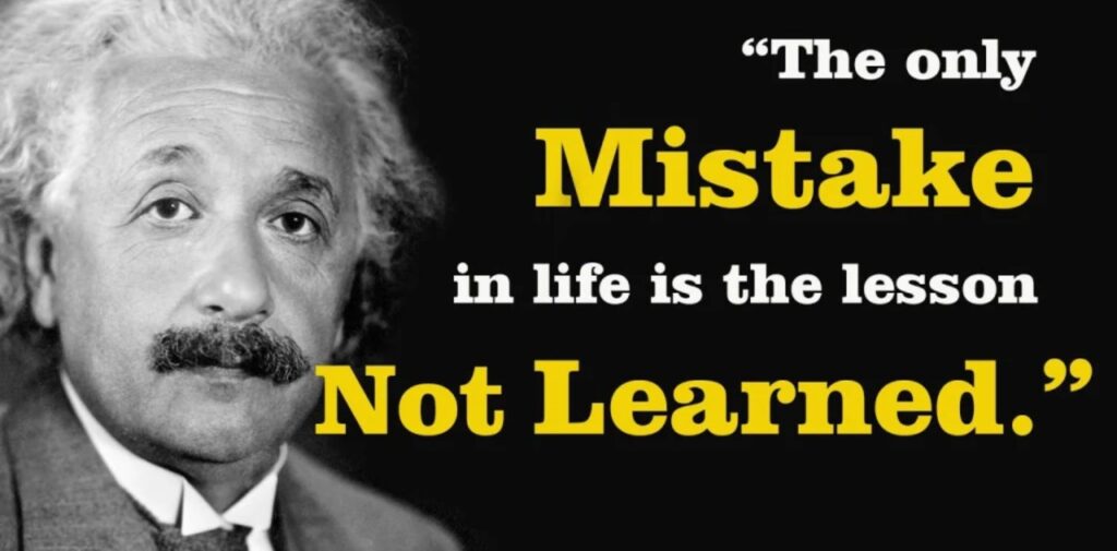 Take-Action-to-Avoid-Repeating-the-Same-Mistakes.