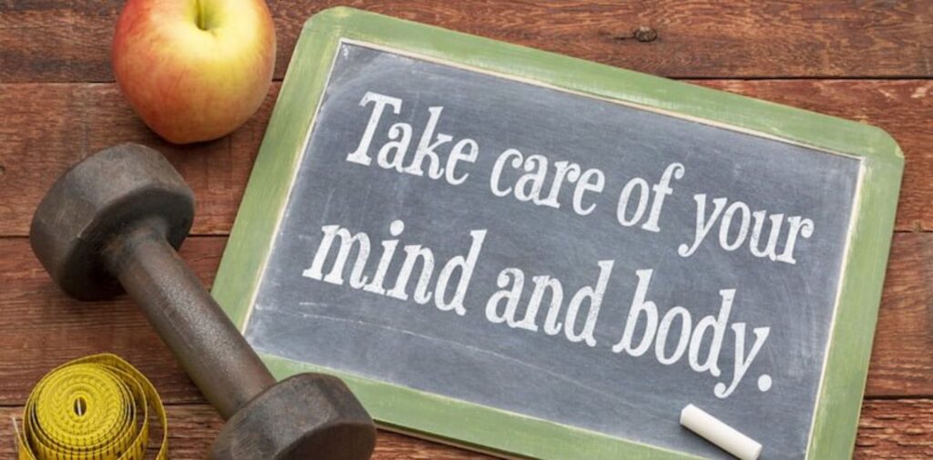 Take-Care-of-Your-Body-and-Mind-1.