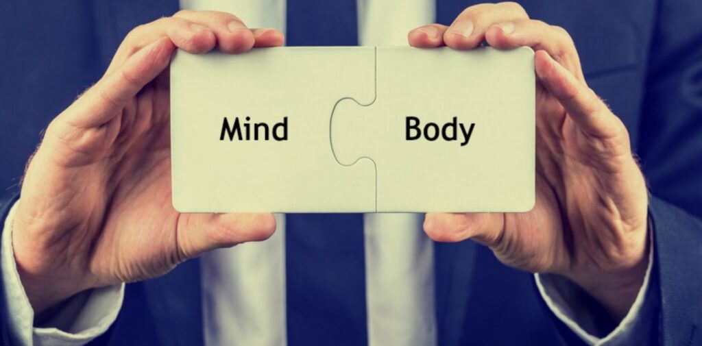 Take-Care-of-Your-Body-and-Mind.