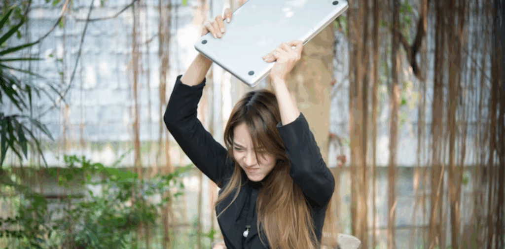 Take-breaks-and-avoid-burnout