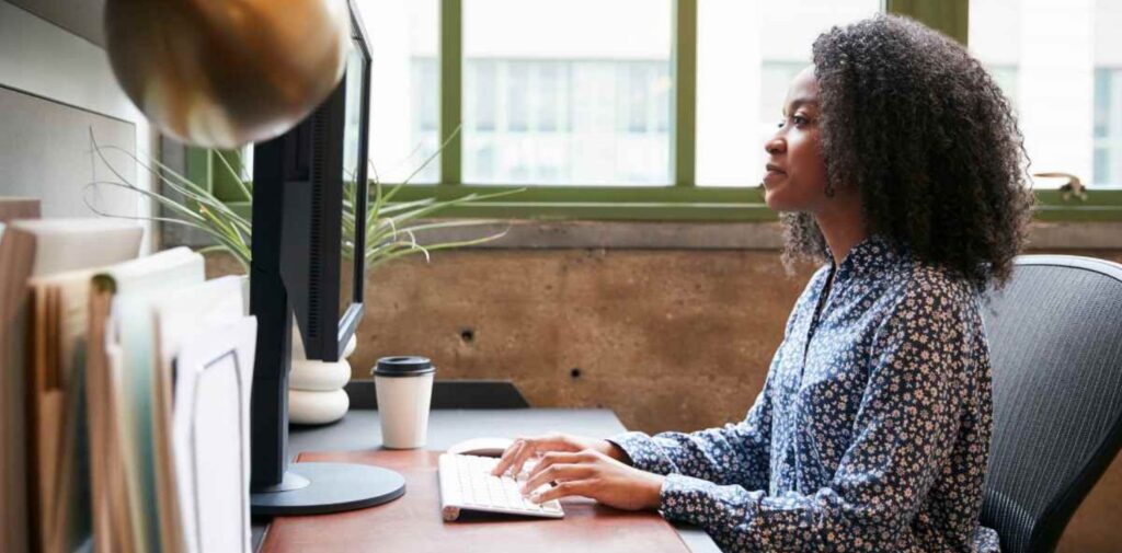 Take-inspired-action.