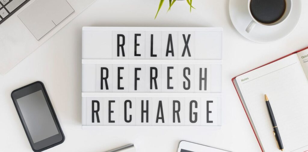 Take-regular-breaks-and-care-for-your-health.