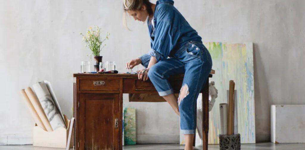 Taking-Inspired-Action.