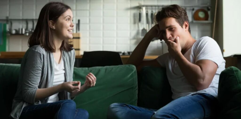 Talking-about-sensitive-topics-too-early.