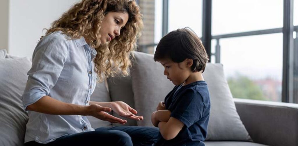 Teaching-Children-to-Understand-Emotions.