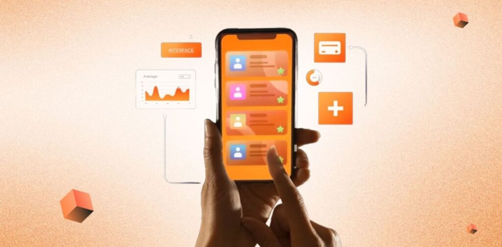 Testing-the-App-on-Multiple-Devices.