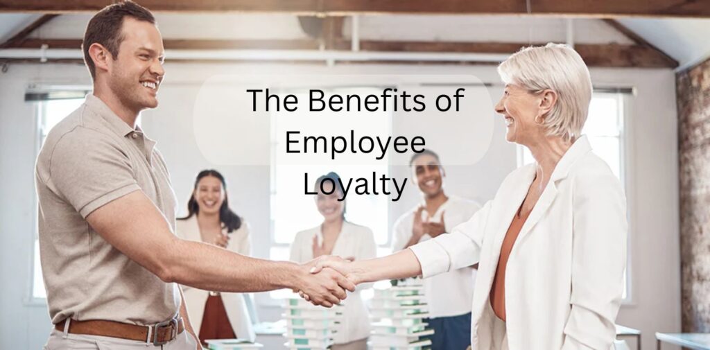 Understanding-the-Concept-of-Employee-Loyalty-and-Job-Hopping.-The-Benefits-of-Employee-Loyalty.