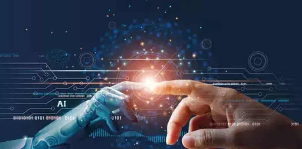 The-Early-Thoughts-–-When-Machines-Started-to-Think.