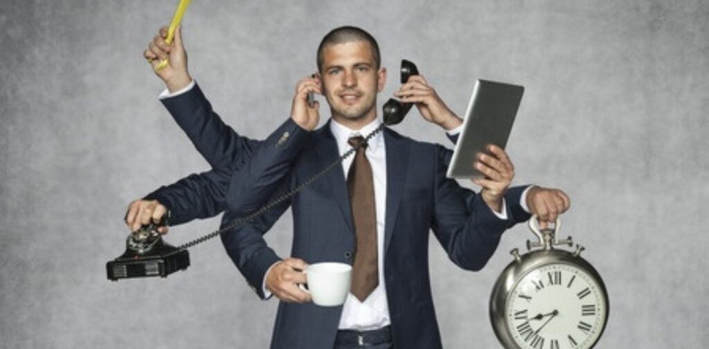 The-Final-Experience-–-Saving-Time-and-Enhancing-Enjoyment.