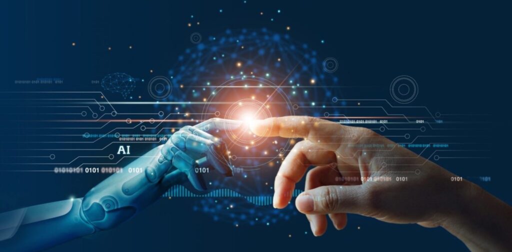 The-Future-of-AI-and-Humanity-–-A-Partnership-Not-a-Competition.