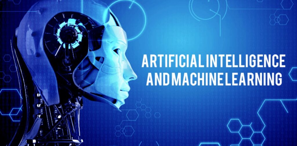 The-Future-of-AI-and-Machine-Learning-in-India.