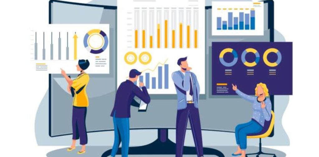 The-Future-of-Real-Time-Analytics-in-Indian-Finance.