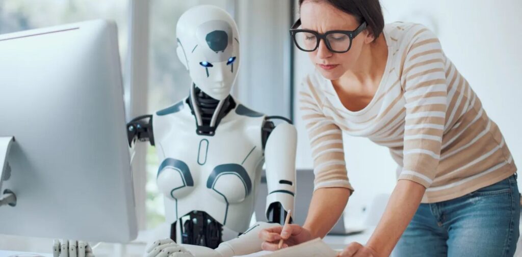 The-Future_-Humans-and-AI-Together.