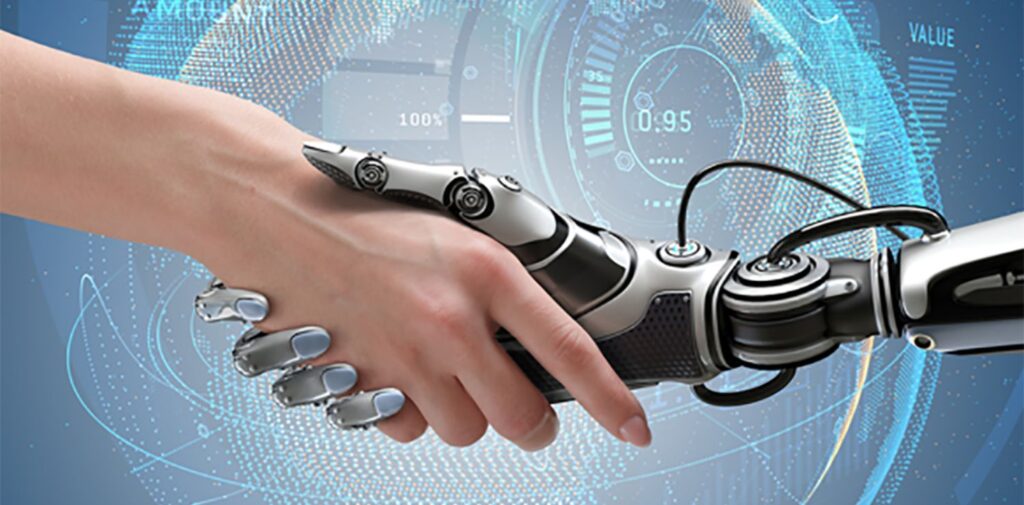 The-Future_-Man-and-Machine-Together.