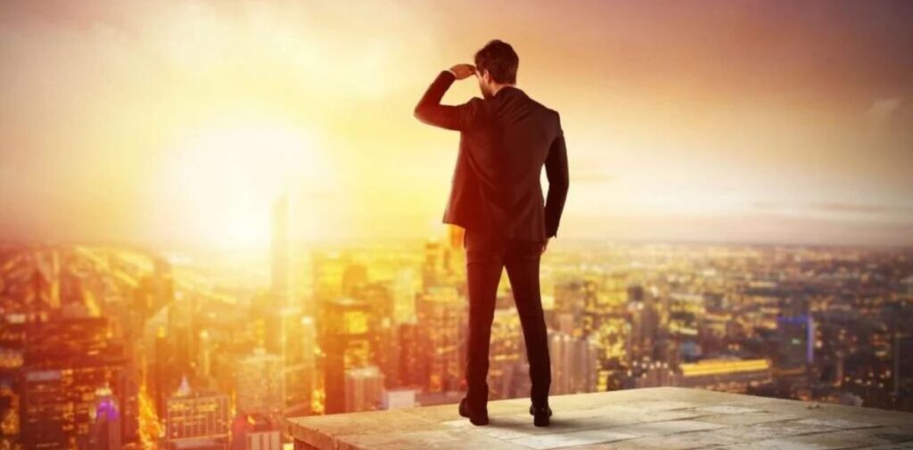 The-Hidden-Power-of-Thoughts-Can-the-Law-of-Attraction-Be-Proven-Scientifically-The-Indian-Connection-to-Law-of-Attraction