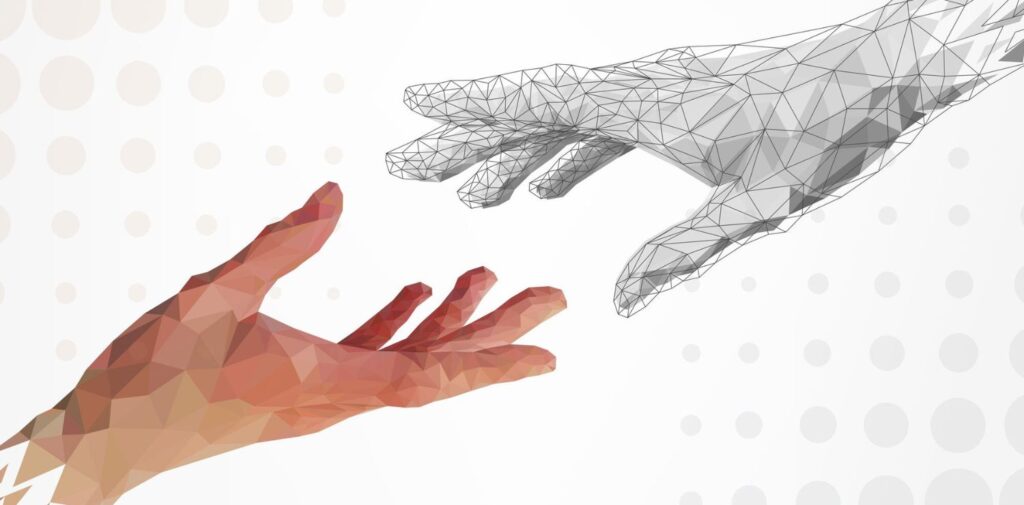 The-Human-Touch-Still-Matters.