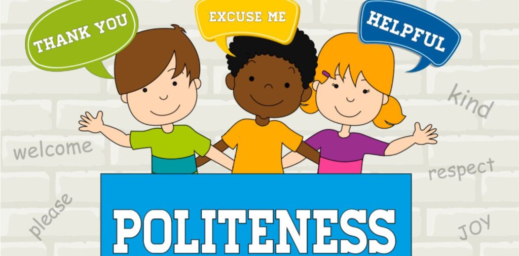 
The-Importance-of-Politeness-and-Respect-in-Everyday-Interactions.