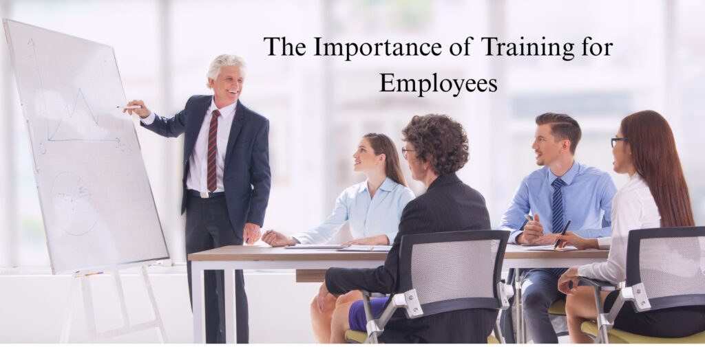 How-Training-Increases-Productivity_-A-Key-to-Success-in-the-Indian-Workplace.-The-Importance-of-Training-for-Employees.