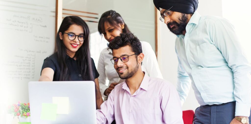 The-Indian-Context-–-Culture-Law-and-Technology.