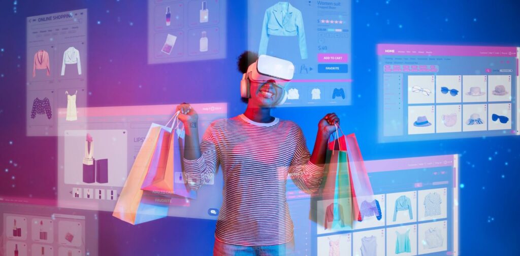 The-New-Shopping-Experience_-How-AI-Knows-What-You-Like.