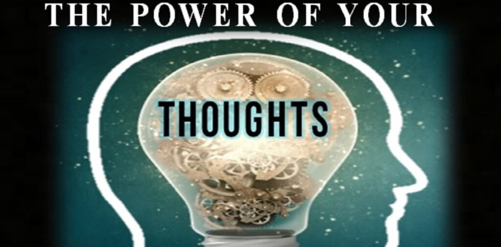 The-Power-of-Thoughts.