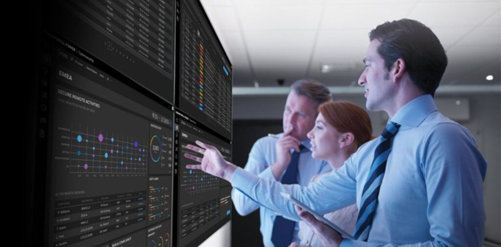 The-Rise-of-Automation-in-Data-Science.