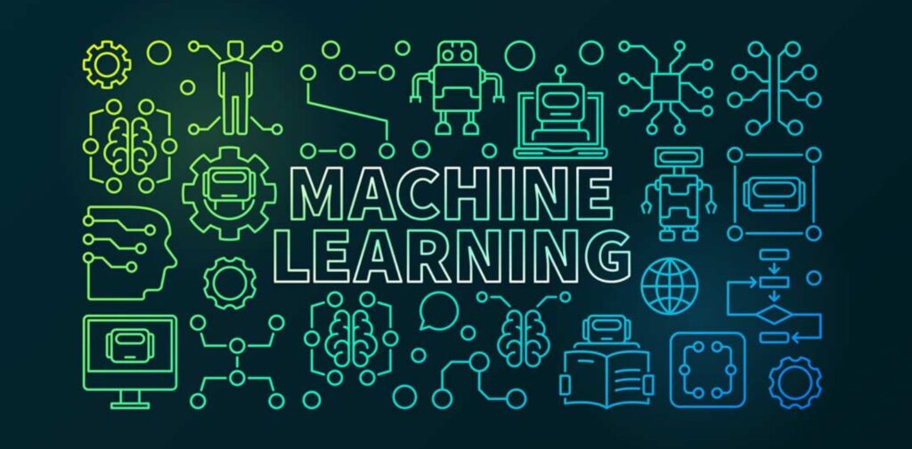 The-Rise-of-Machine-Learning-–-A-New-Beginning.