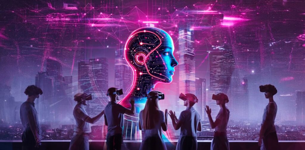 The-Road-Ahead-for-AI-and-Indian-Politics.