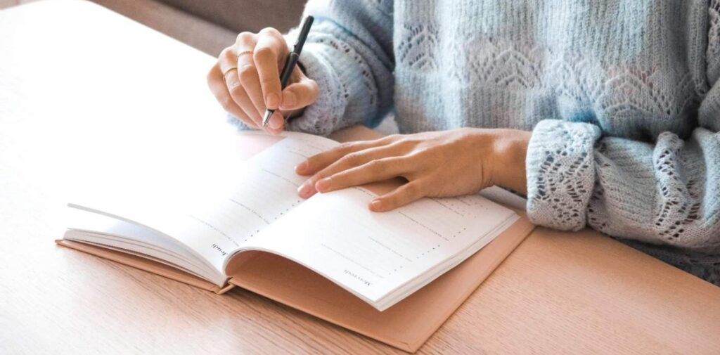 The-Role-of-Positive-Intentions-and-Actions.