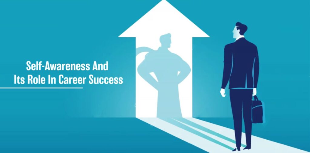 The-Role-of-Self-Confidence-in-Career-Advancement.