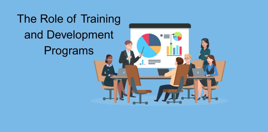 The-Role-of-Training-and-Development-Programs.