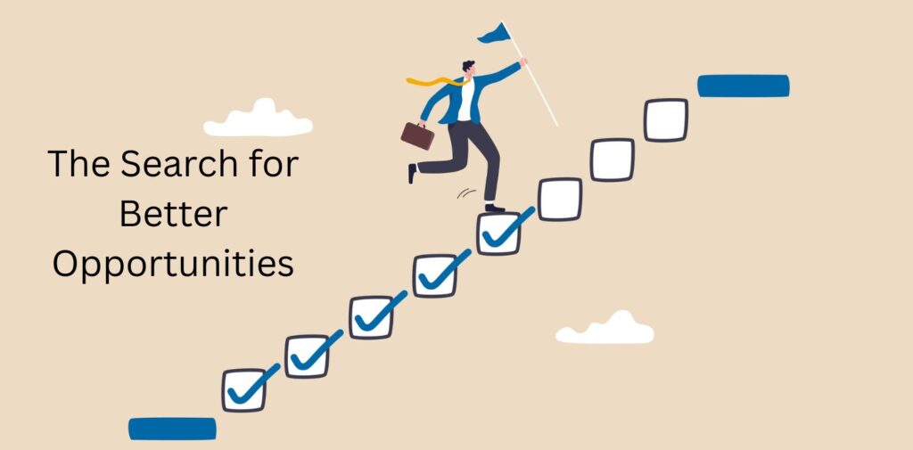 Why-Employees-Leave-and-How-to-Prevent-It_-A-Guide-for-Employers-in-India.-The-Search-for-Better-Opportunities.