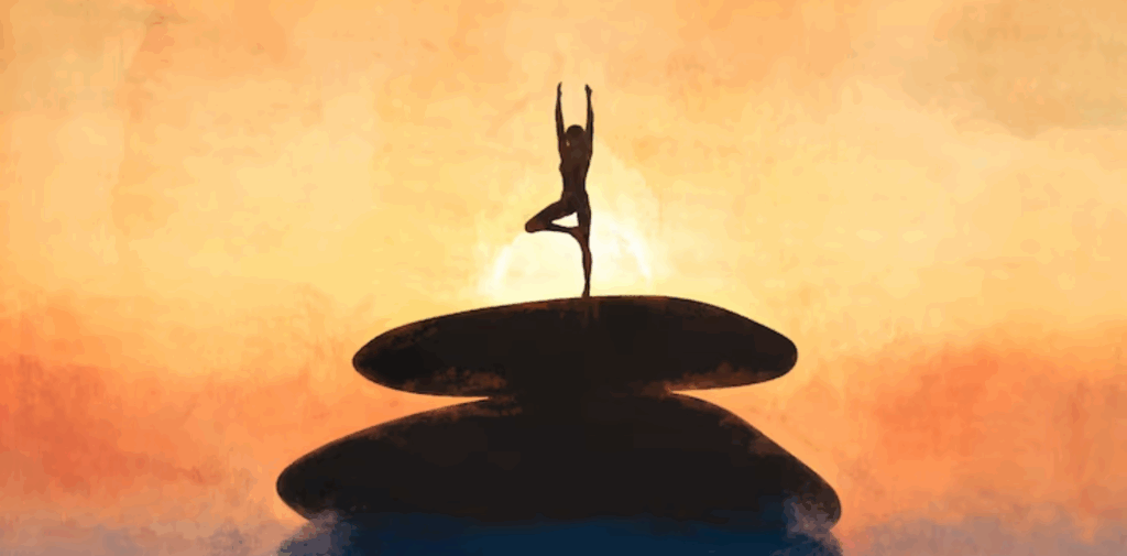 The-Shift-Towards-Mindfulness-and-Balance