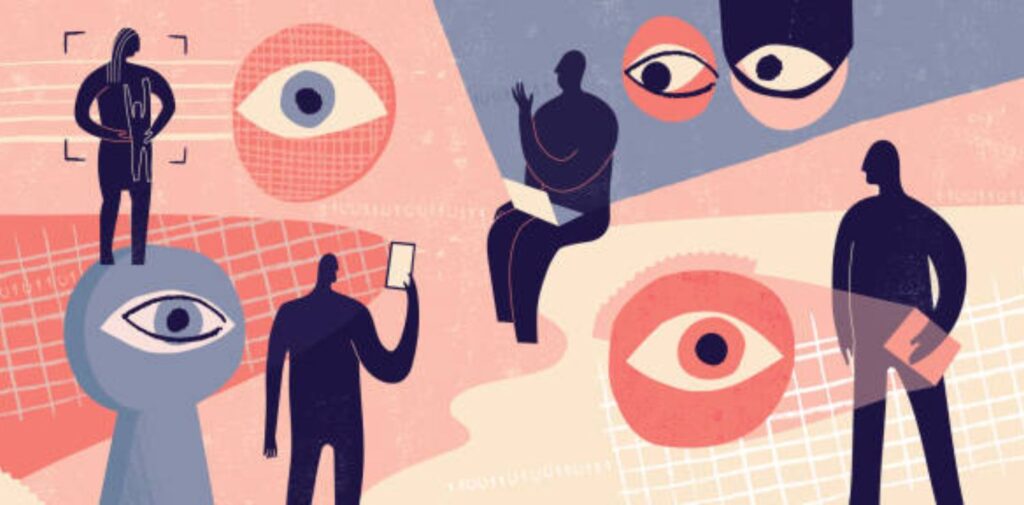 The-Thin-Line-Between-Safety-and-Control.