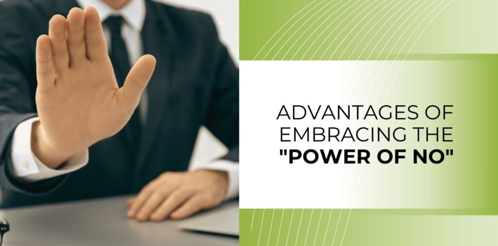 The-benefits-of-learning-to-say-_no.