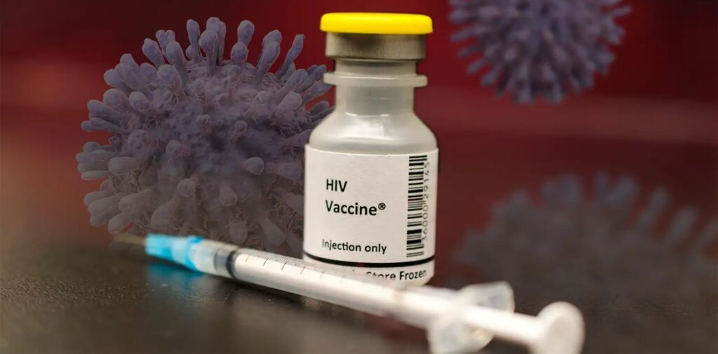 The-challenges-in-developing-an-HIV-vaccine.jpg