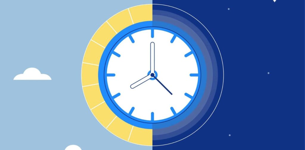 The-core-reason-for-the-sleep-cycle-disruption.