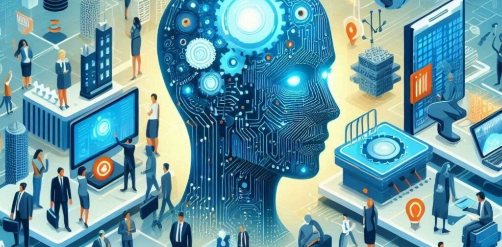 The-future-of-AI-in-India-depends-on-better-data.