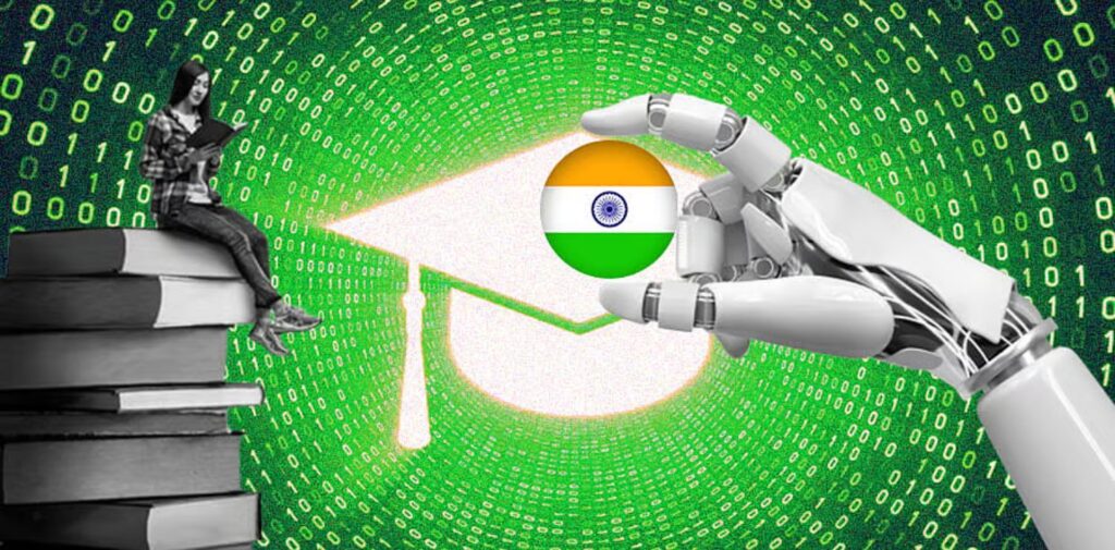 The-future-of-AI-in-Indian-education.